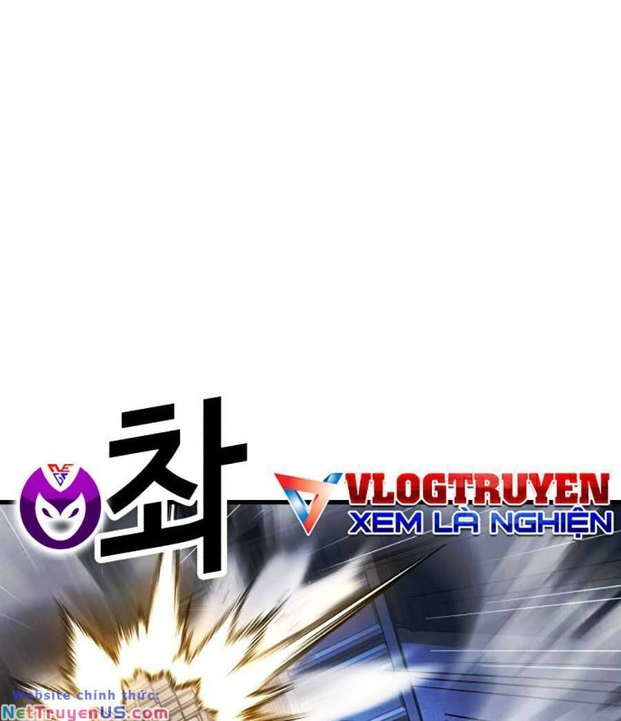 đọc truyện Tên Vâng Lời Tuyệt Đối Chương 45 ảnh 151 tại Thiên Thai Truyện