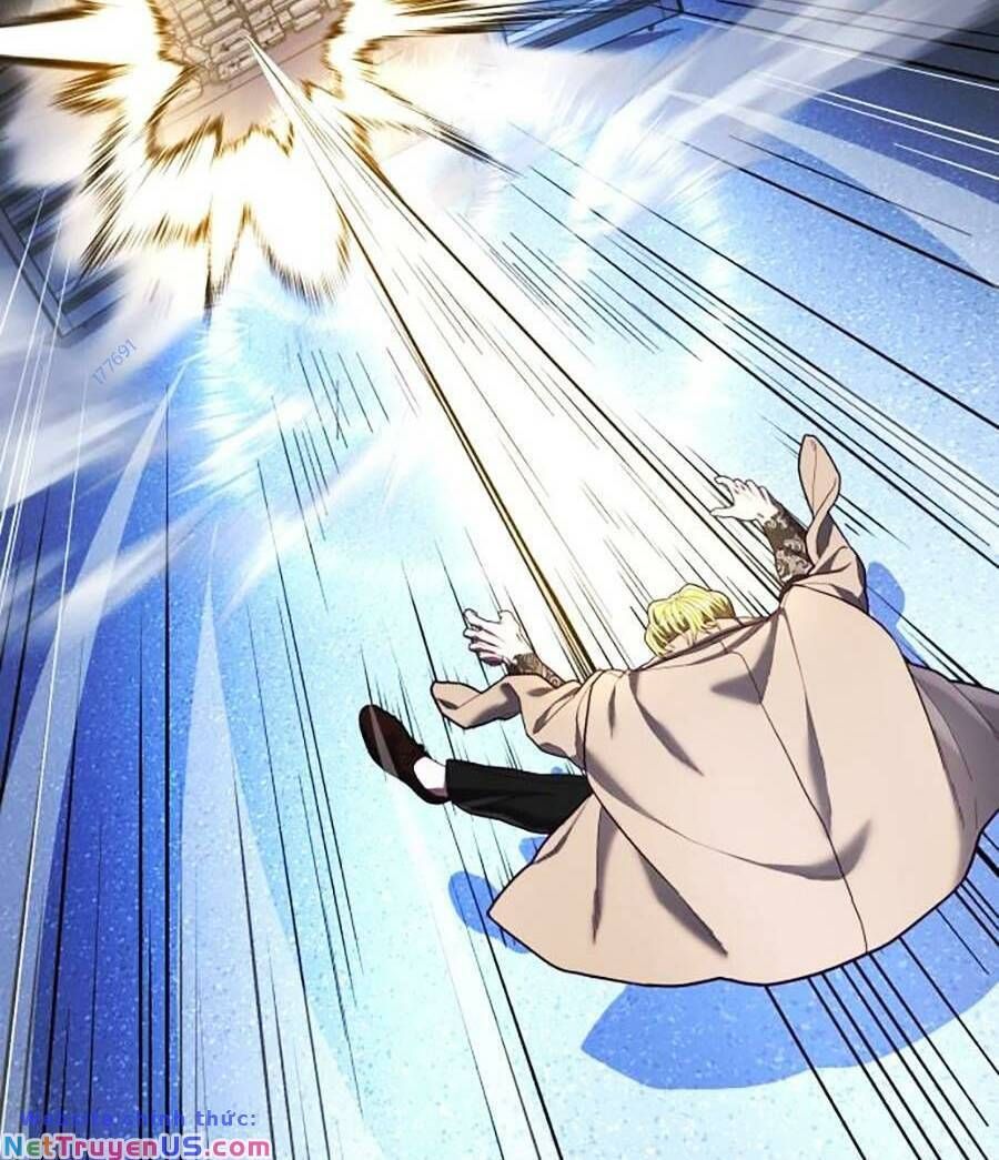 đọc truyện Tên Vâng Lời Tuyệt Đối Chương 45 ảnh 152 tại Thiên Thai Truyện