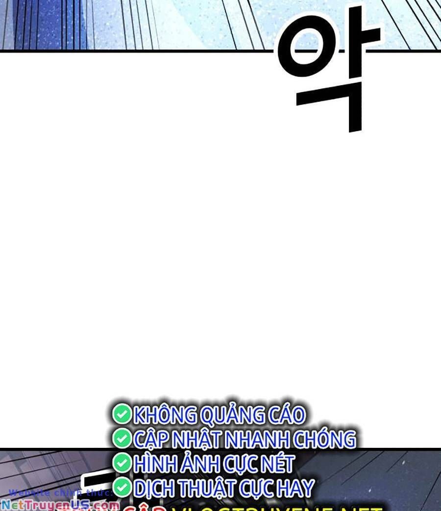 đọc truyện Tên Vâng Lời Tuyệt Đối Chương 45 ảnh 153 tại Thiên Thai Truyện