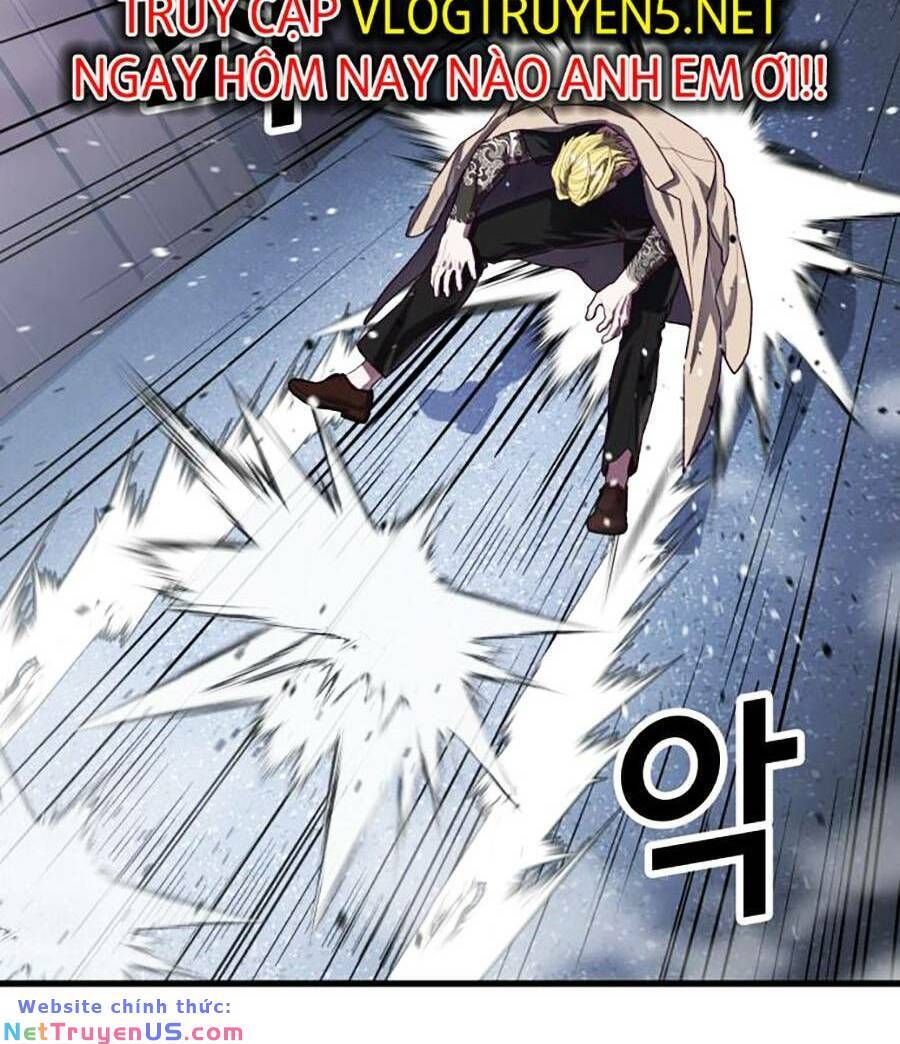 đọc truyện Tên Vâng Lời Tuyệt Đối Chương 45 ảnh 154 tại Thiên Thai Truyện