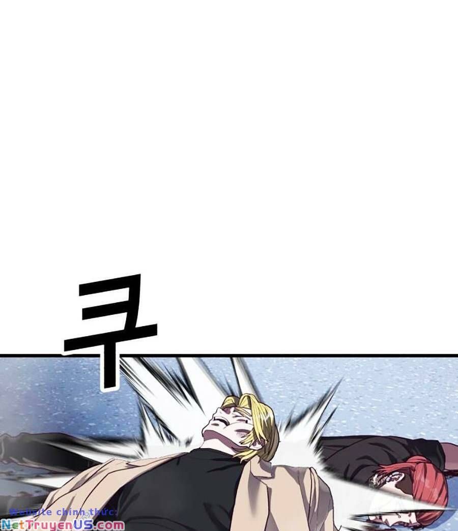 đọc truyện Tên Vâng Lời Tuyệt Đối Chương 45 ảnh 155 tại Thiên Thai Truyện