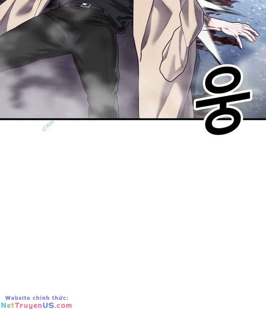 đọc truyện Tên Vâng Lời Tuyệt Đối Chương 45 ảnh 156 tại Thiên Thai Truyện