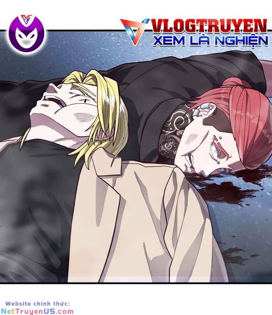 đọc truyện Tên Vâng Lời Tuyệt Đối Chương 45 ảnh 157 tại Thiên Thai Truyện