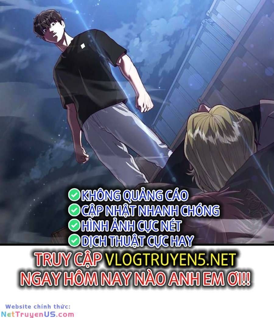 đọc truyện Tên Vâng Lời Tuyệt Đối Chương 45 ảnh 159 tại Thiên Thai Truyện