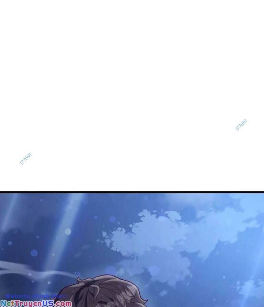 đọc truyện Tên Vâng Lời Tuyệt Đối Chương 45 ảnh 160 tại Thiên Thai Truyện