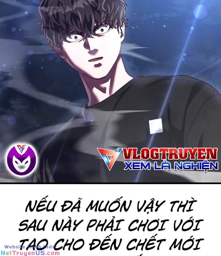 đọc truyện Tên Vâng Lời Tuyệt Đối Chương 45 ảnh 161 tại Thiên Thai Truyện