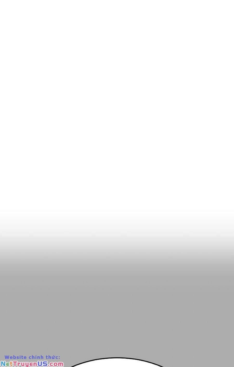 đọc truyện Tên Vâng Lời Tuyệt Đối Chương 45 ảnh 18 tại Thiên Thai Truyện