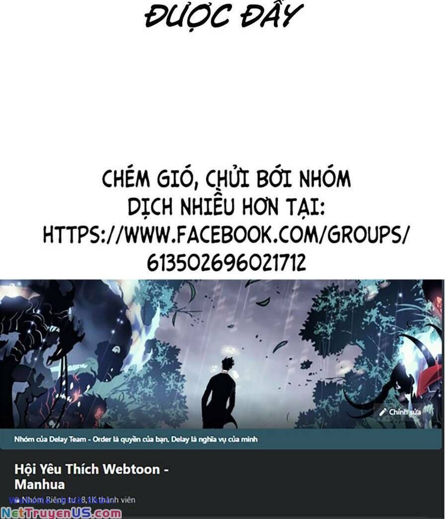 đọc truyện Tên Vâng Lời Tuyệt Đối Chương 45 ảnh 162 tại Thiên Thai Truyện