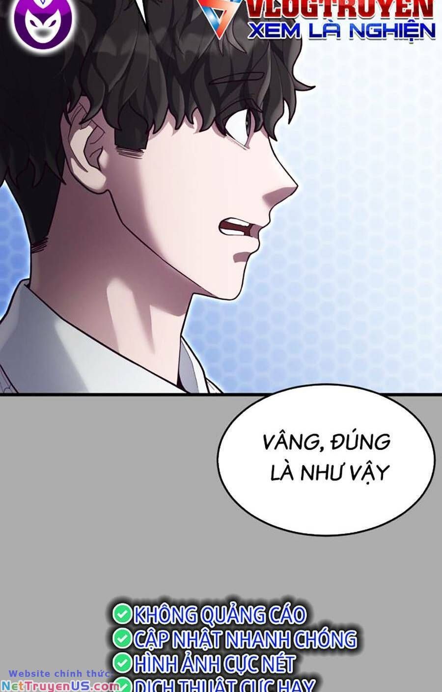 đọc truyện Tên Vâng Lời Tuyệt Đối Chương 45 ảnh 22 tại Thiên Thai Truyện