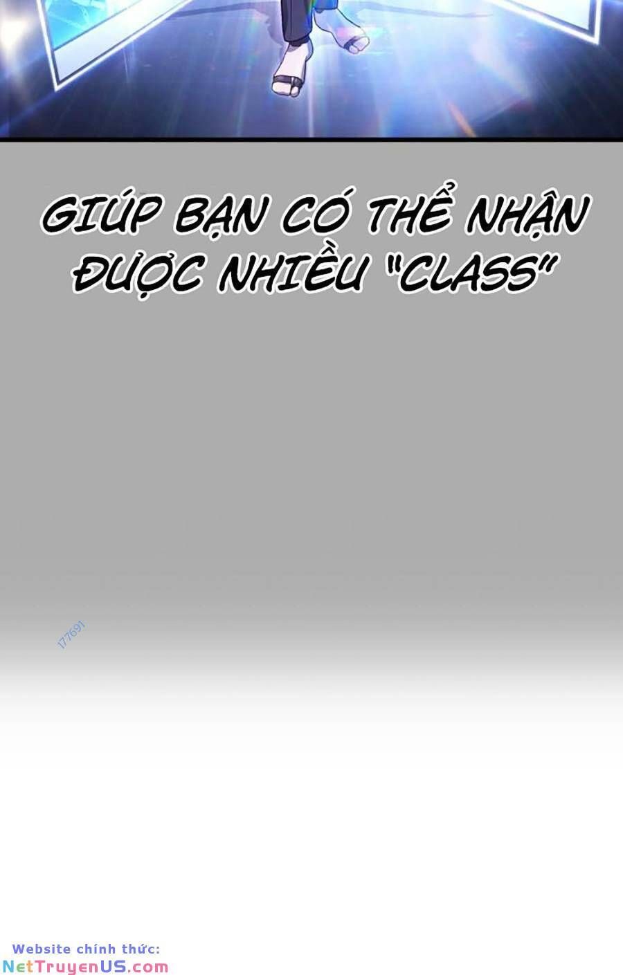 đọc truyện Tên Vâng Lời Tuyệt Đối Chương 45 ảnh 24 tại Thiên Thai Truyện