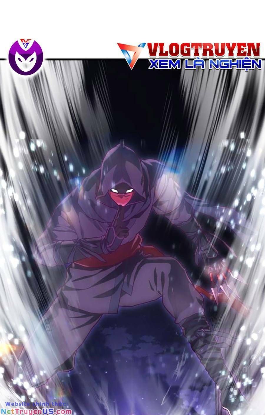 đọc truyện Tên Vâng Lời Tuyệt Đối Chương 45 ảnh 25 tại Thiên Thai Truyện