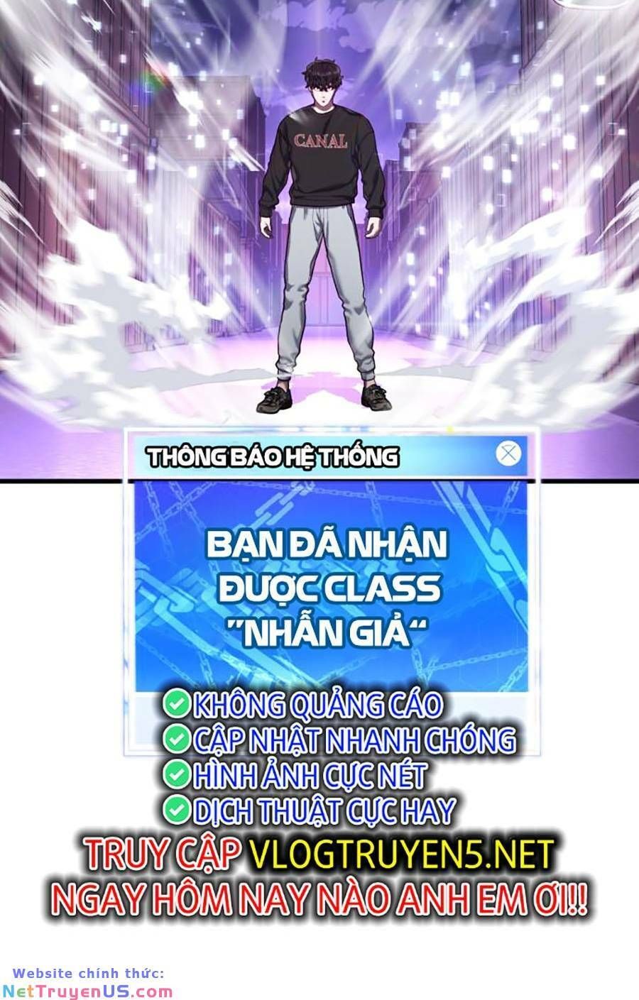 đọc truyện Tên Vâng Lời Tuyệt Đối Chương 45 ảnh 26 tại Thiên Thai Truyện