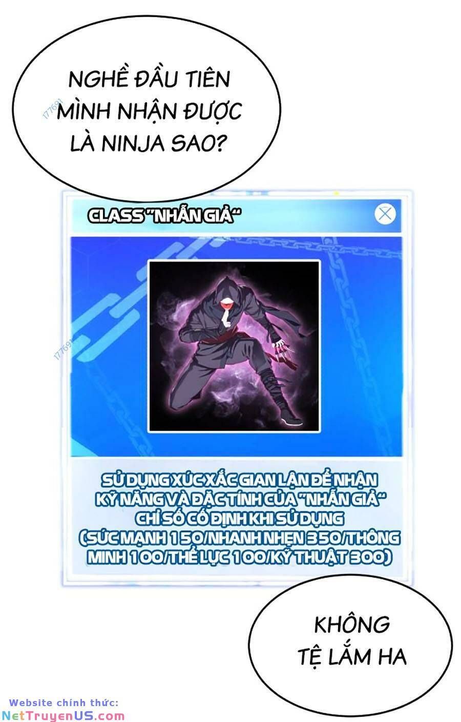 đọc truyện Tên Vâng Lời Tuyệt Đối Chương 45 ảnh 27 tại Thiên Thai Truyện