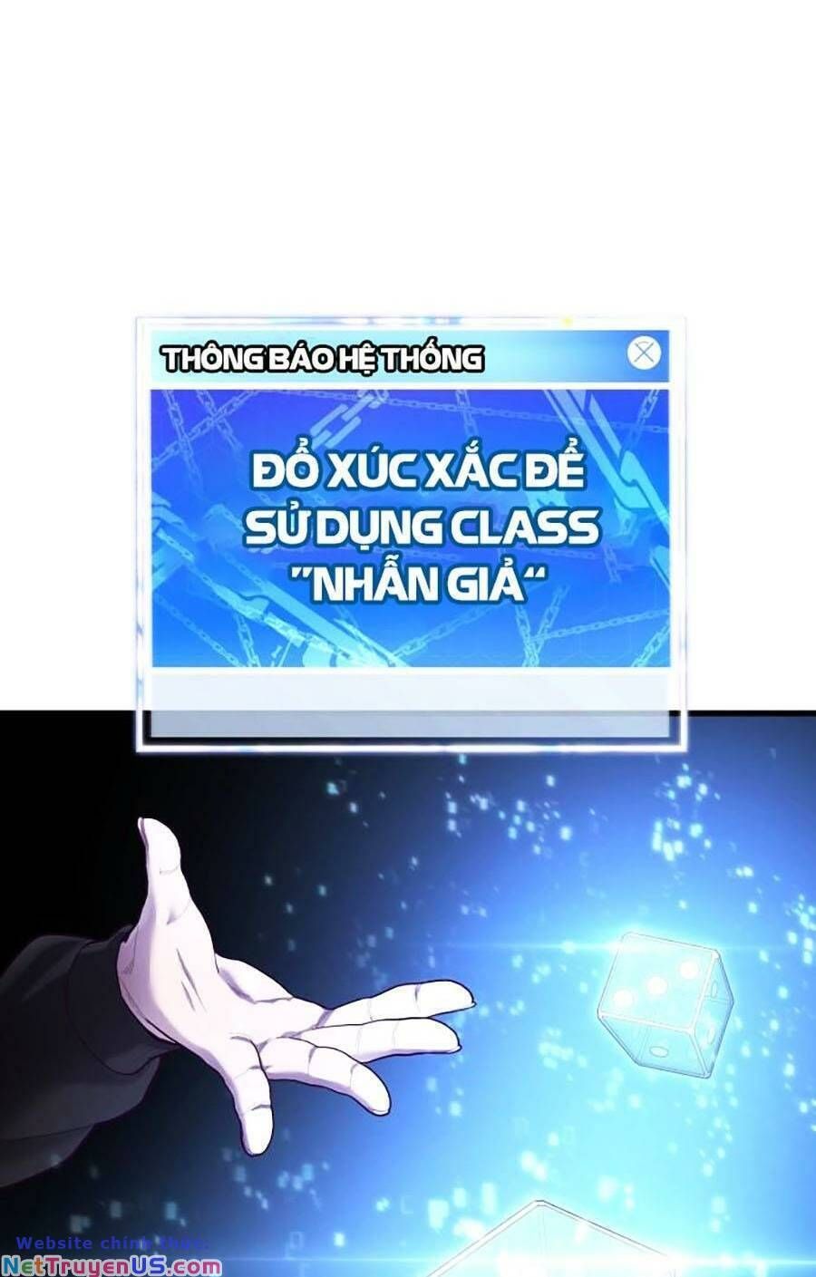 đọc truyện Tên Vâng Lời Tuyệt Đối Chương 45 ảnh 28 tại Thiên Thai Truyện