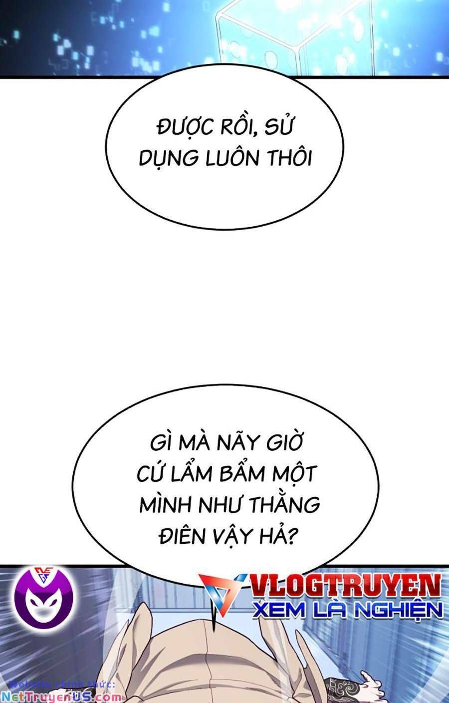 đọc truyện Tên Vâng Lời Tuyệt Đối Chương 45 ảnh 29 tại Thiên Thai Truyện