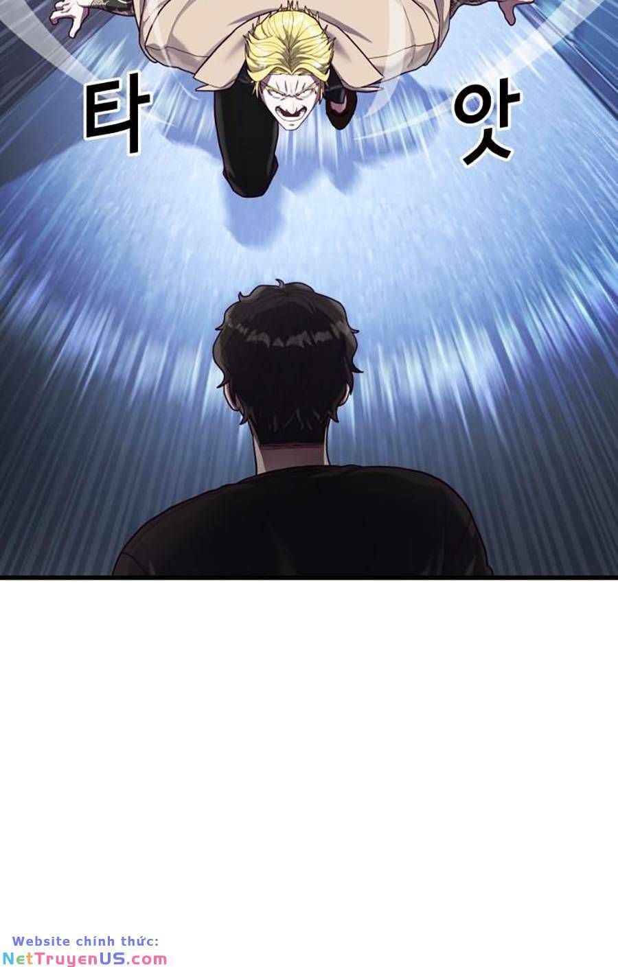 đọc truyện Tên Vâng Lời Tuyệt Đối Chương 45 ảnh 30 tại Thiên Thai Truyện