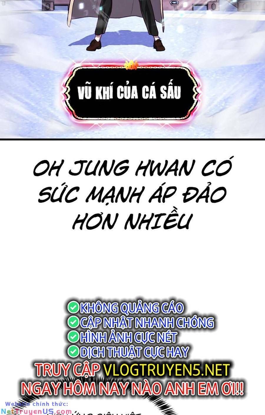 đọc truyện Tên Vâng Lời Tuyệt Đối Chương 45 ảnh 5 tại Thiên Thai Truyện