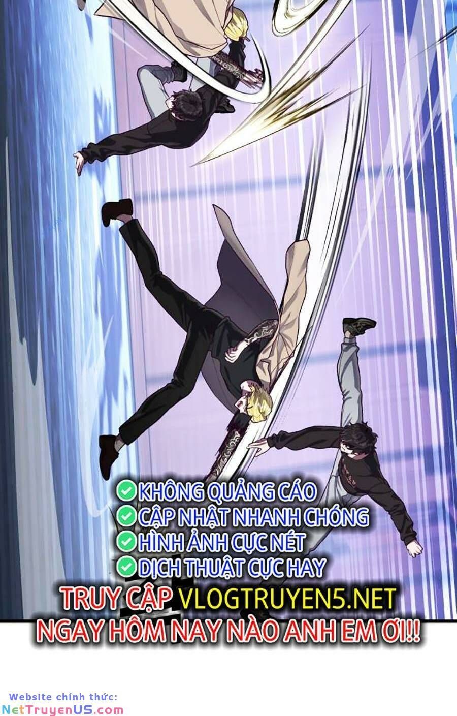 đọc truyện Tên Vâng Lời Tuyệt Đối Chương 45 ảnh 32 tại Thiên Thai Truyện