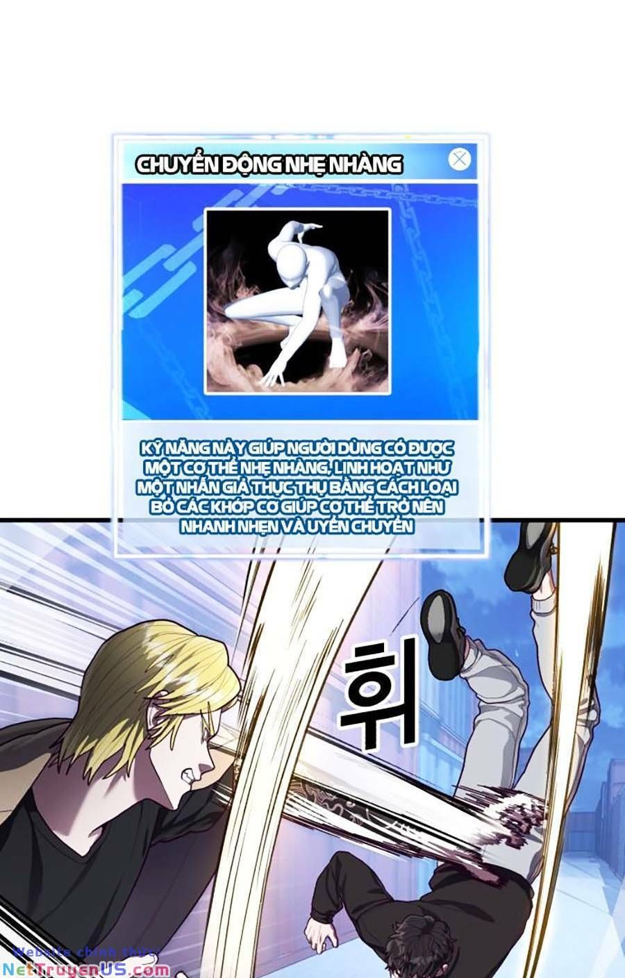 đọc truyện Tên Vâng Lời Tuyệt Đối Chương 45 ảnh 33 tại Thiên Thai Truyện