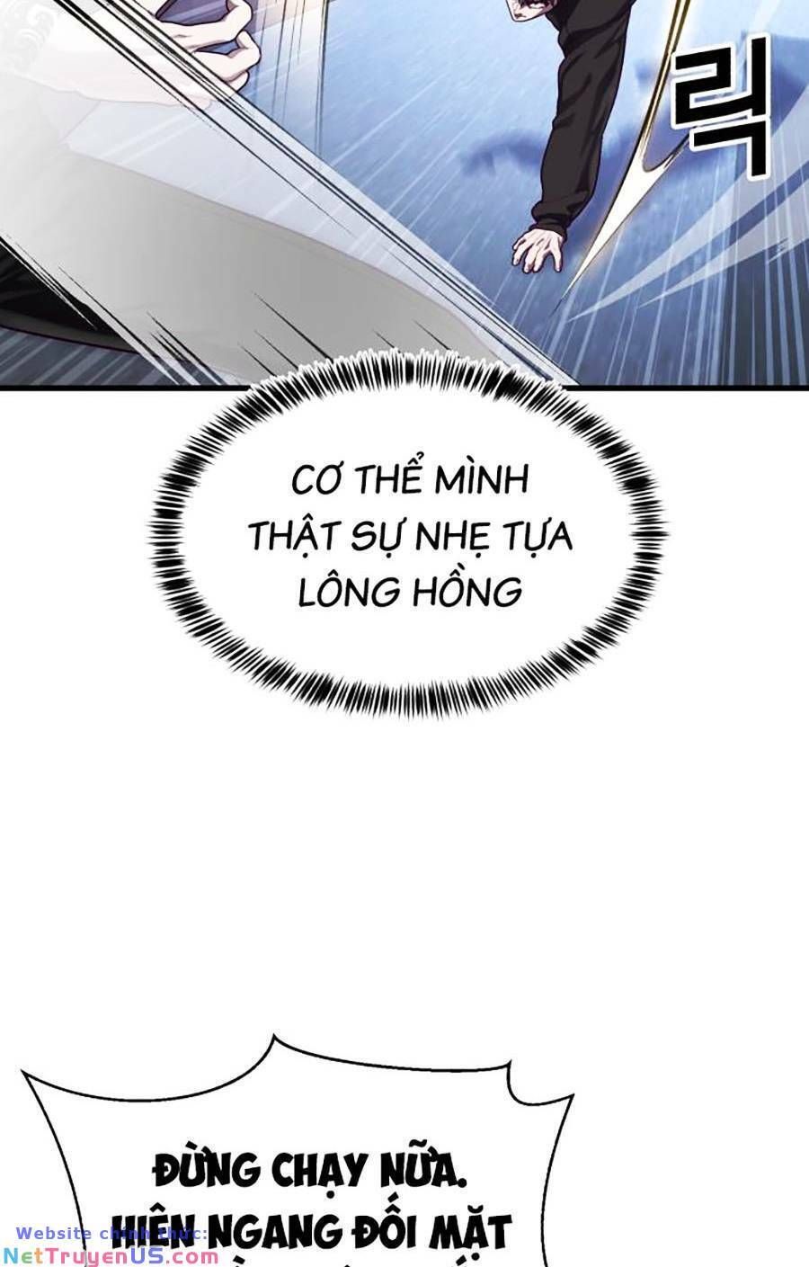 đọc truyện Tên Vâng Lời Tuyệt Đối Chương 45 ảnh 34 tại Thiên Thai Truyện