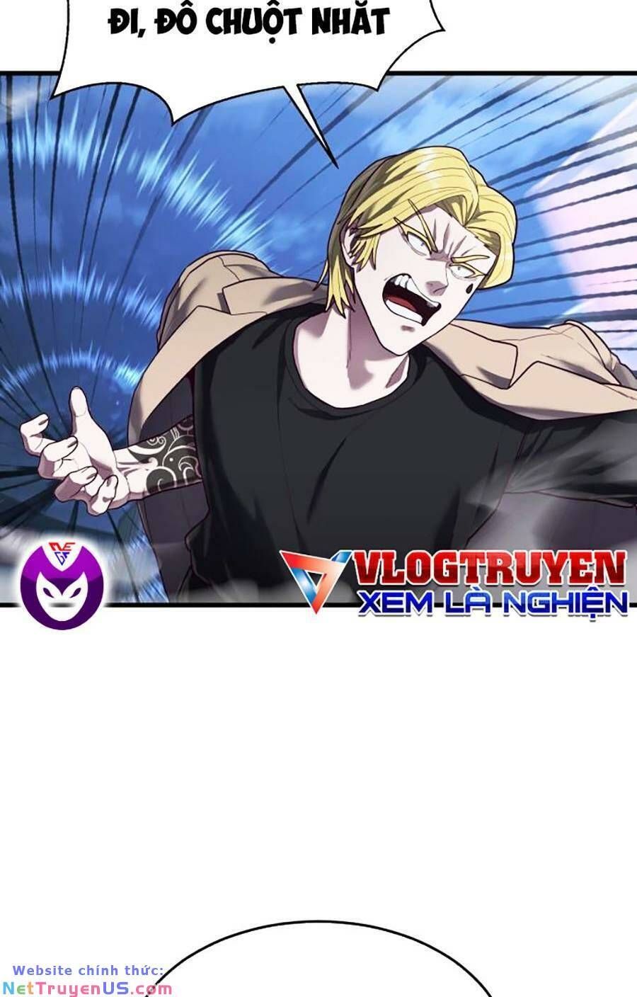 đọc truyện Tên Vâng Lời Tuyệt Đối Chương 45 ảnh 35 tại Thiên Thai Truyện