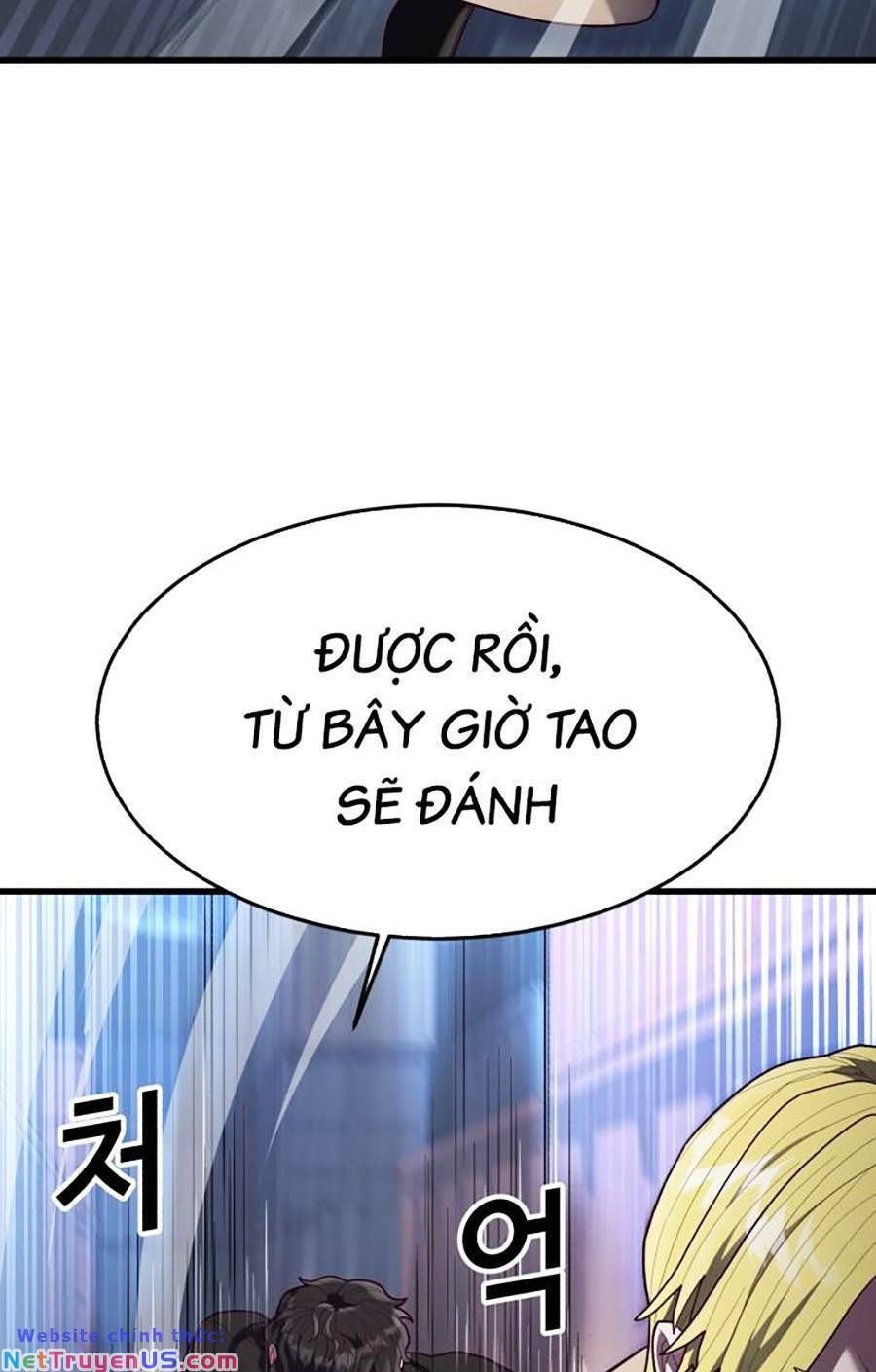 đọc truyện Tên Vâng Lời Tuyệt Đối Chương 45 ảnh 37 tại Thiên Thai Truyện