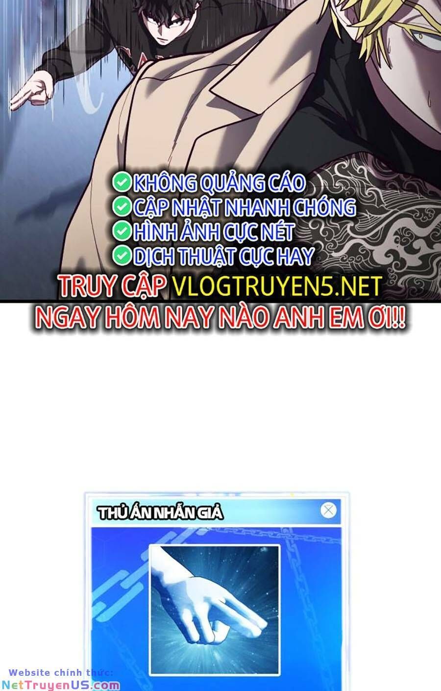 đọc truyện Tên Vâng Lời Tuyệt Đối Chương 45 ảnh 38 tại Thiên Thai Truyện