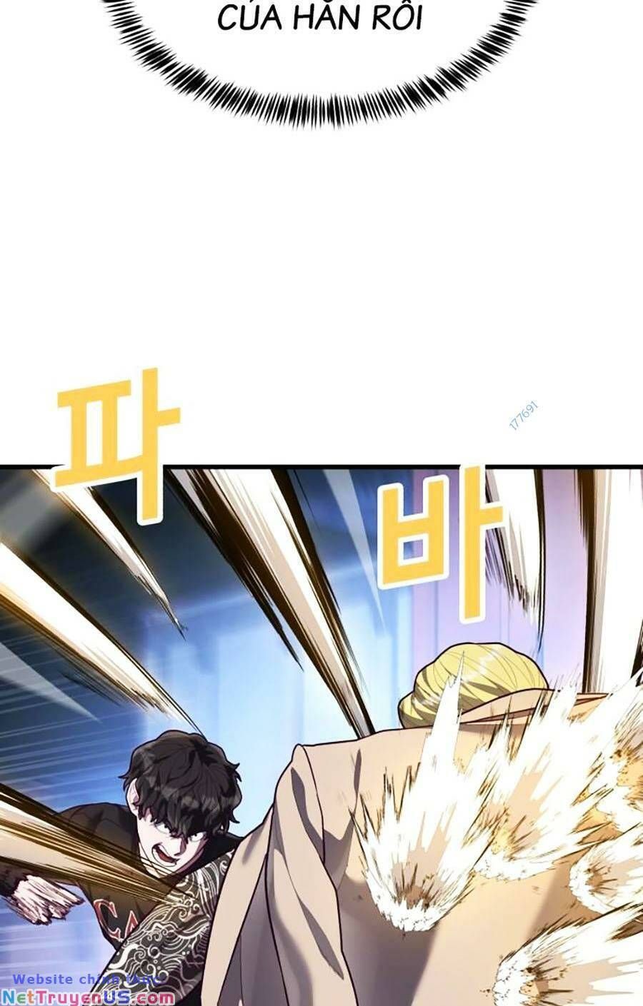 đọc truyện Tên Vâng Lời Tuyệt Đối Chương 45 ảnh 40 tại Thiên Thai Truyện