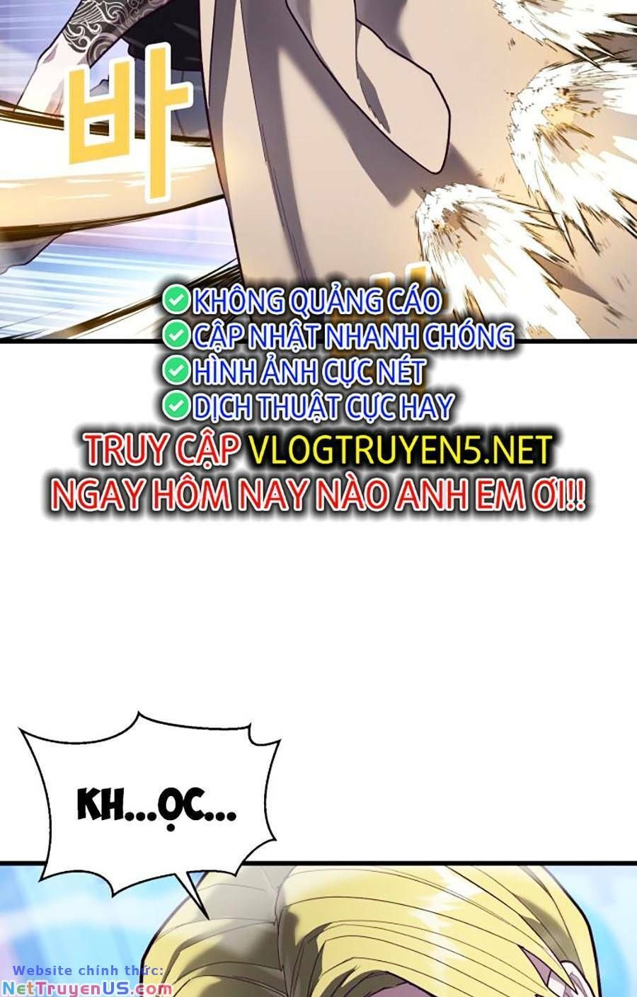 đọc truyện Tên Vâng Lời Tuyệt Đối Chương 45 ảnh 41 tại Thiên Thai Truyện