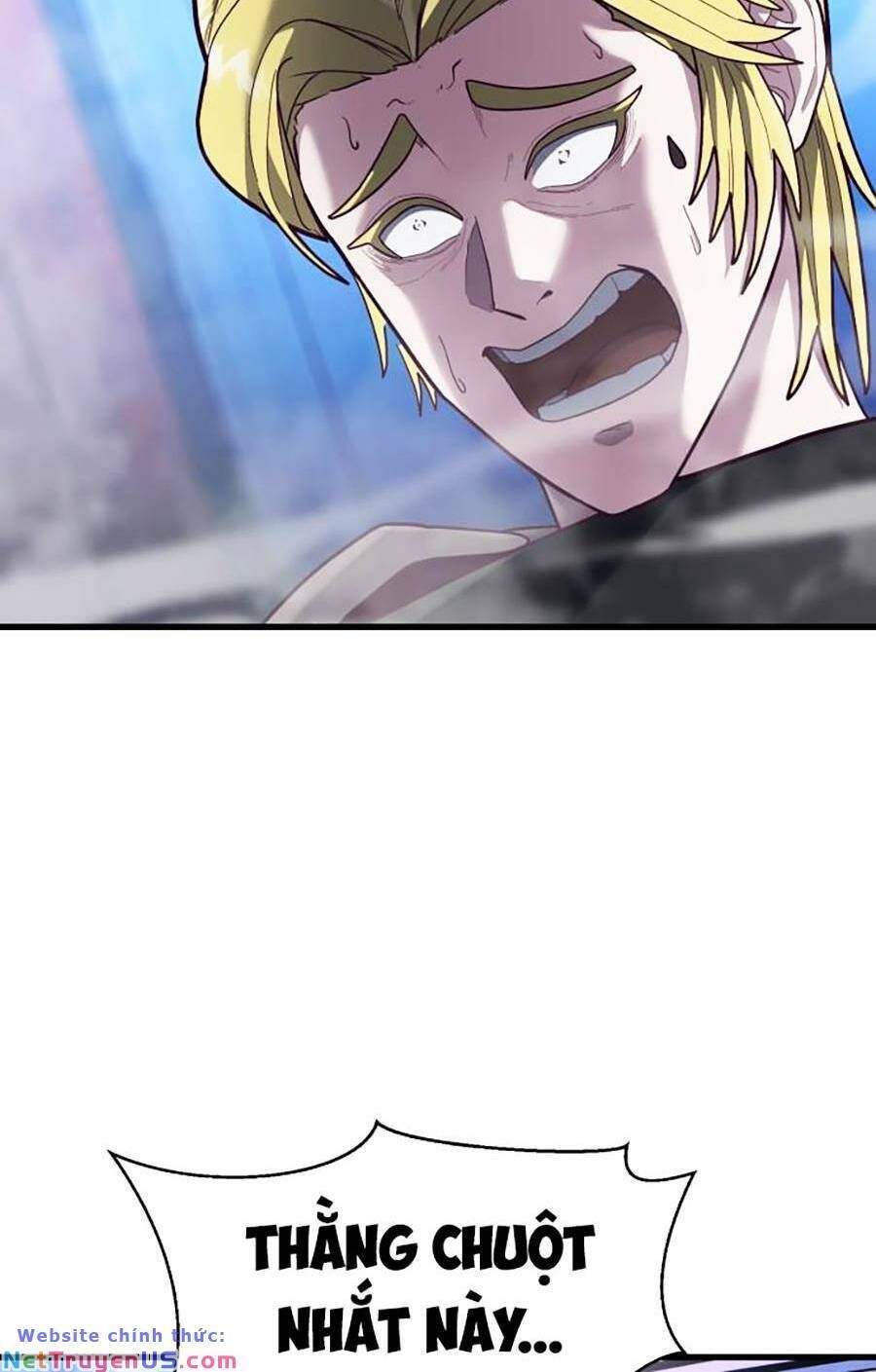 đọc truyện Tên Vâng Lời Tuyệt Đối Chương 45 ảnh 42 tại Thiên Thai Truyện