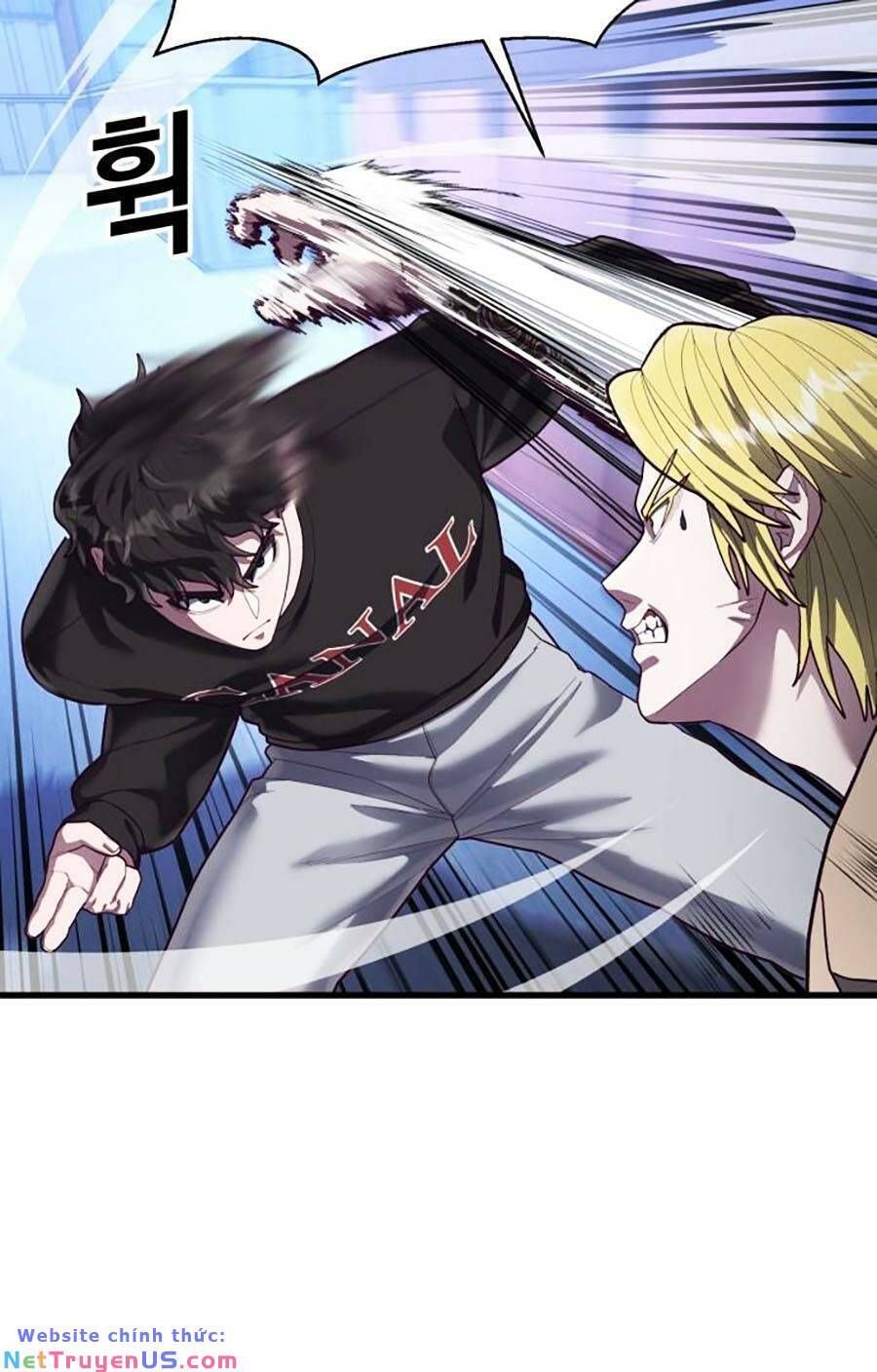 đọc truyện Tên Vâng Lời Tuyệt Đối Chương 45 ảnh 43 tại Thiên Thai Truyện