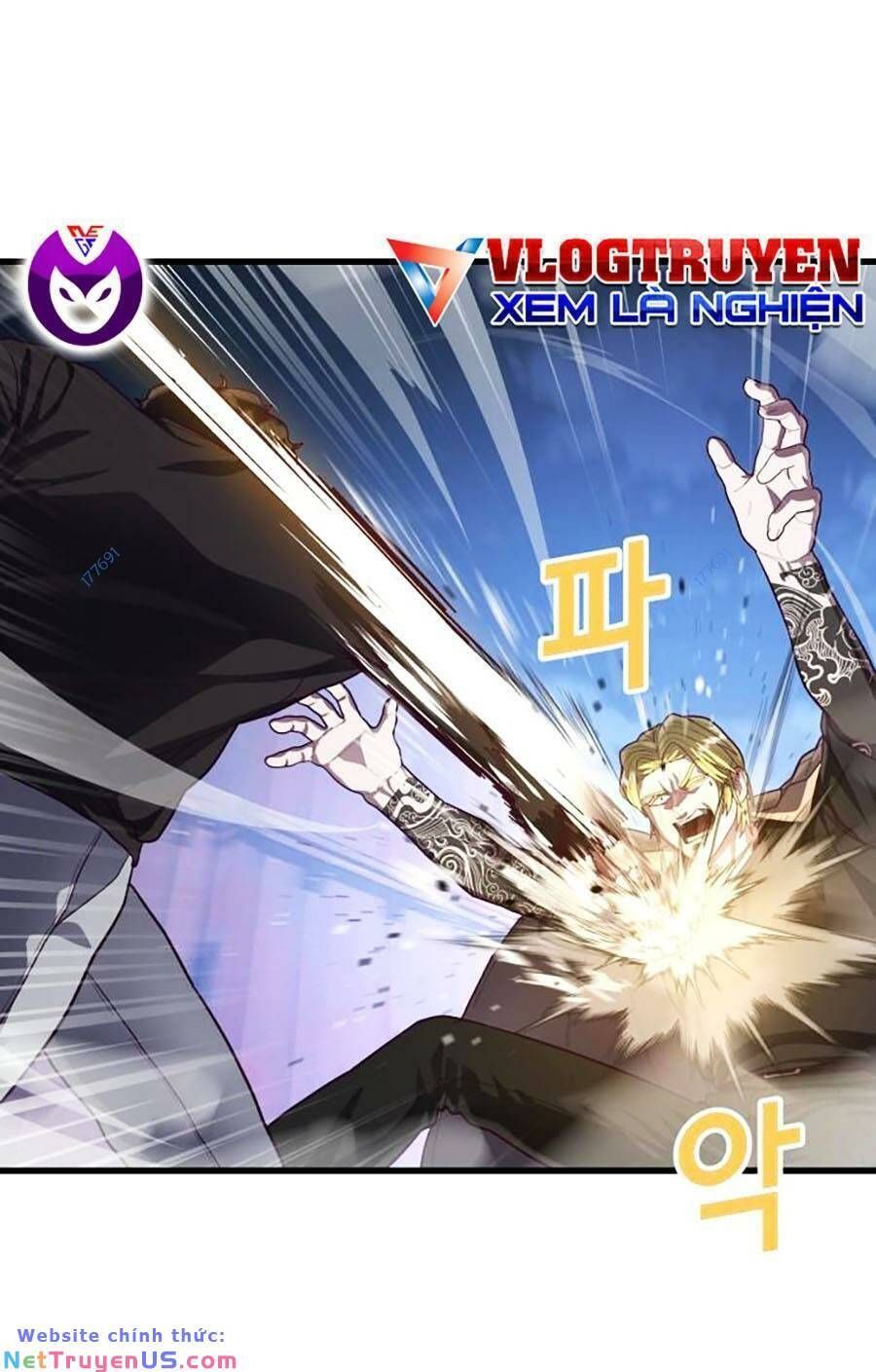 đọc truyện Tên Vâng Lời Tuyệt Đối Chương 45 ảnh 44 tại Thiên Thai Truyện