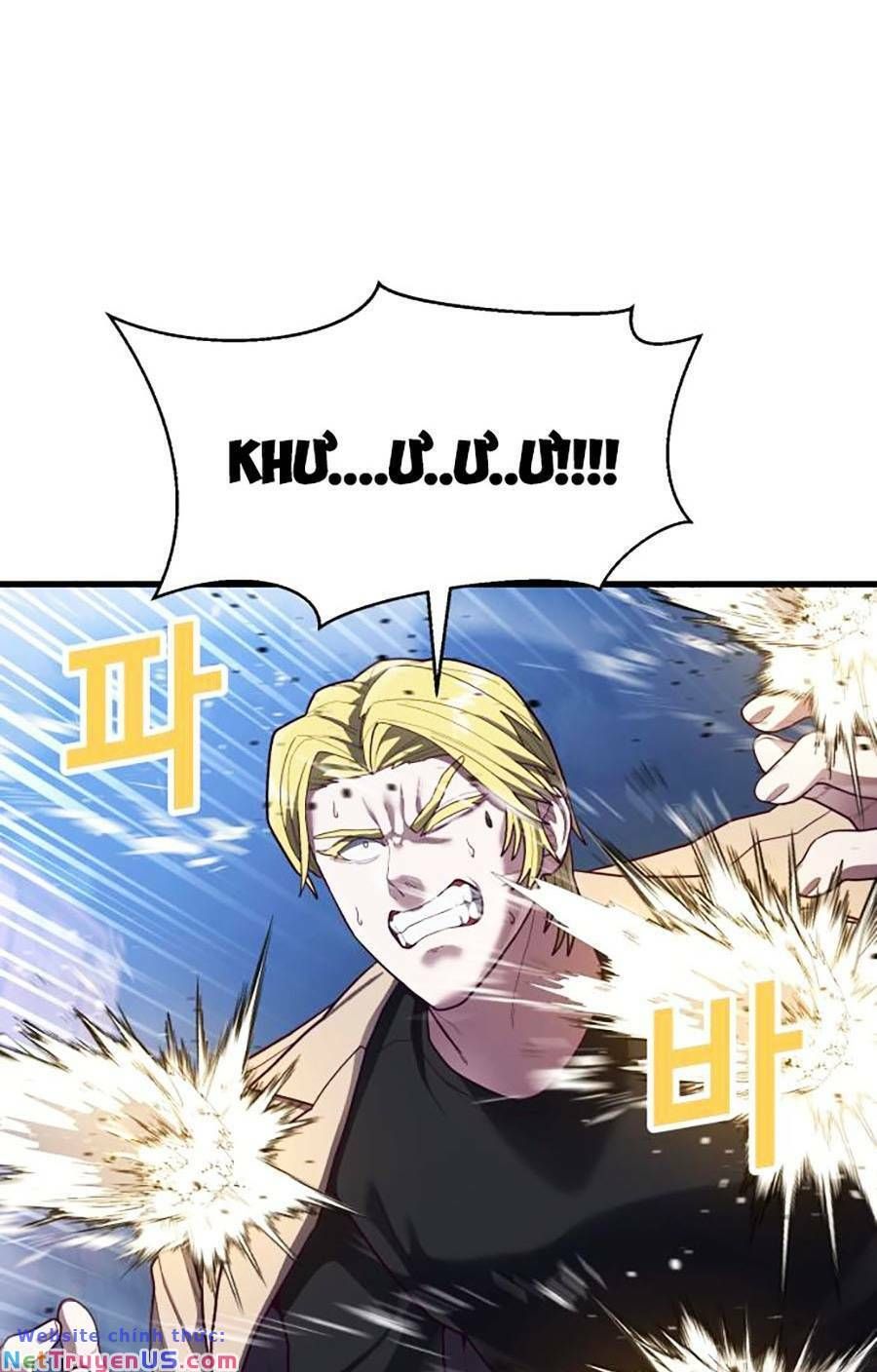 đọc truyện Tên Vâng Lời Tuyệt Đối Chương 45 ảnh 45 tại Thiên Thai Truyện