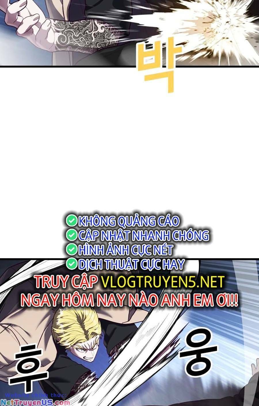 đọc truyện Tên Vâng Lời Tuyệt Đối Chương 45 ảnh 46 tại Thiên Thai Truyện