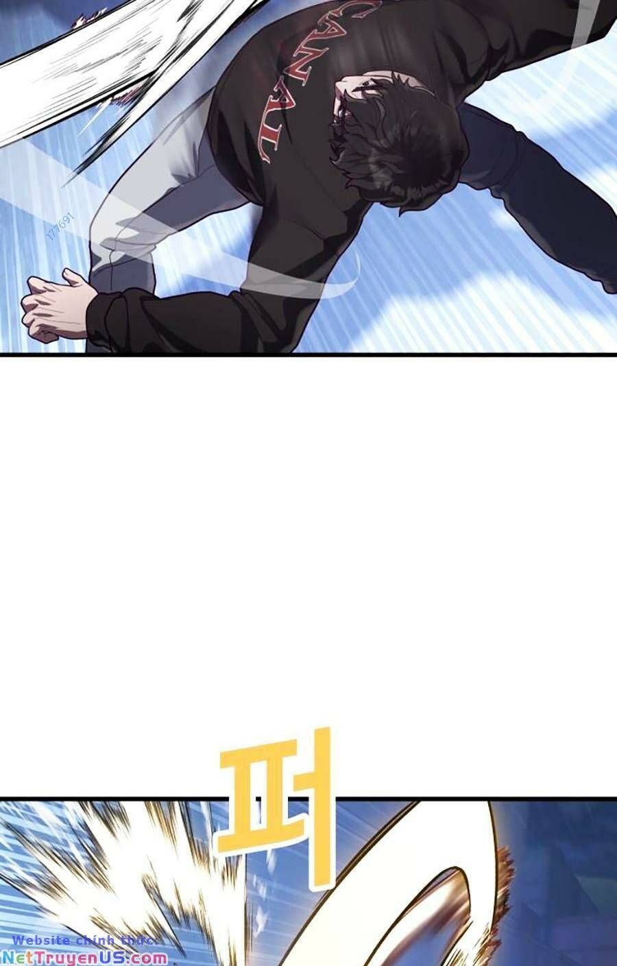 đọc truyện Tên Vâng Lời Tuyệt Đối Chương 45 ảnh 47 tại Thiên Thai Truyện