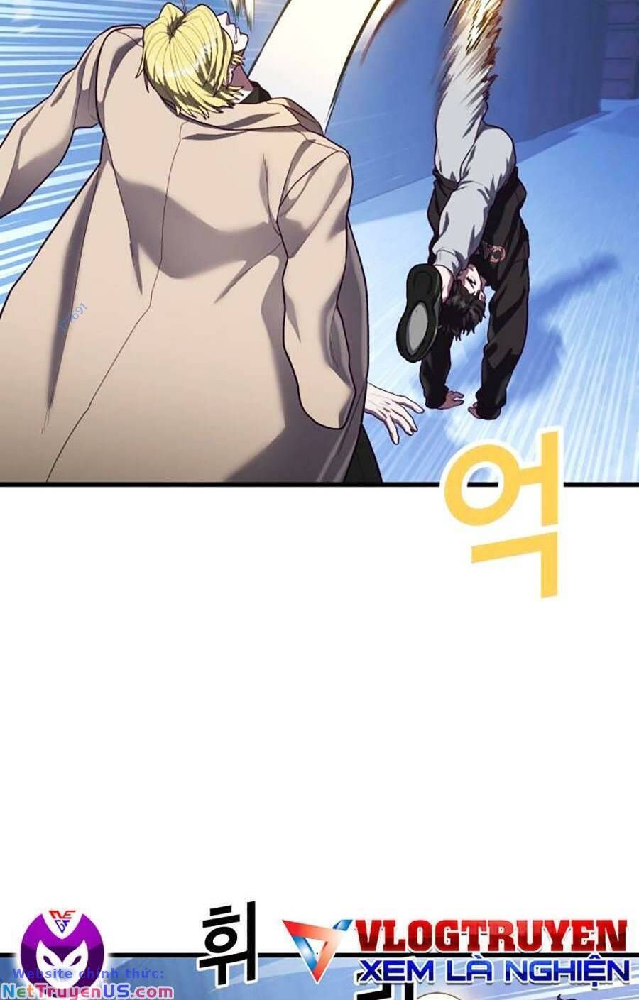 đọc truyện Tên Vâng Lời Tuyệt Đối Chương 45 ảnh 48 tại Thiên Thai Truyện