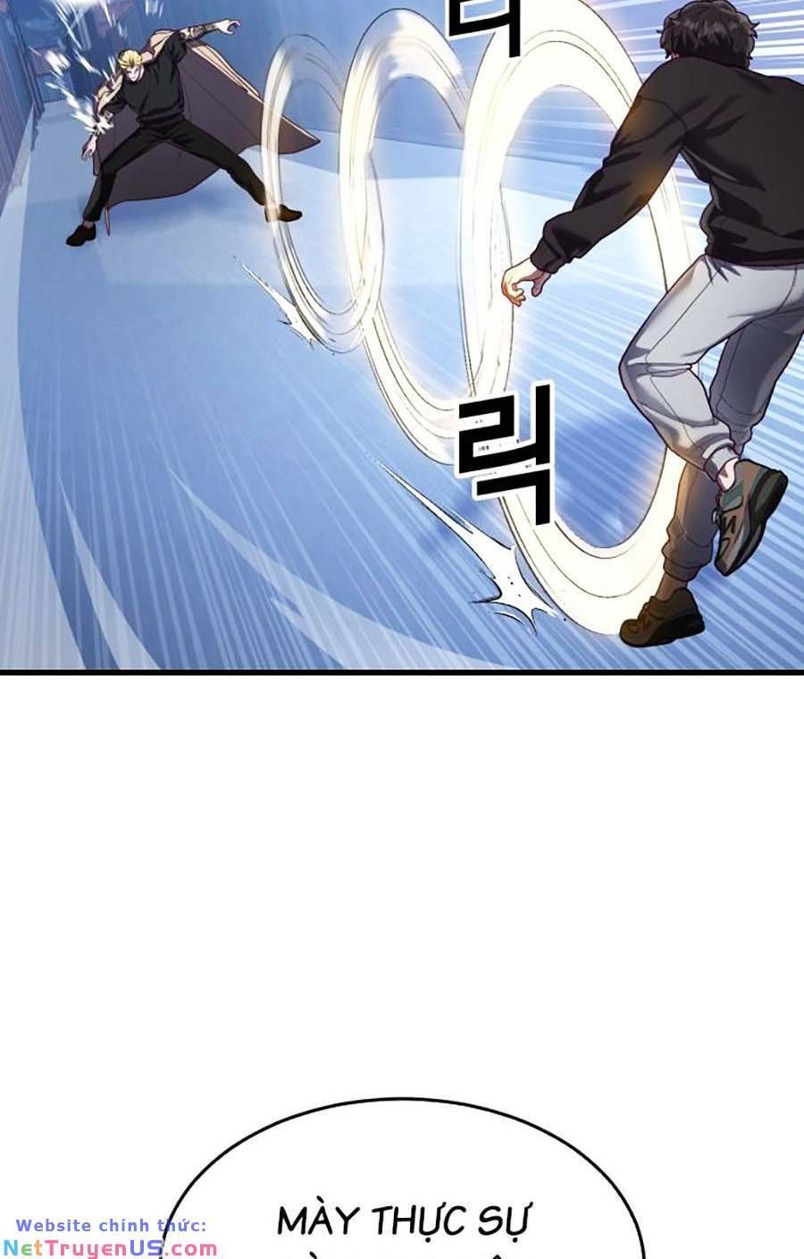 đọc truyện Tên Vâng Lời Tuyệt Đối Chương 45 ảnh 49 tại Thiên Thai Truyện