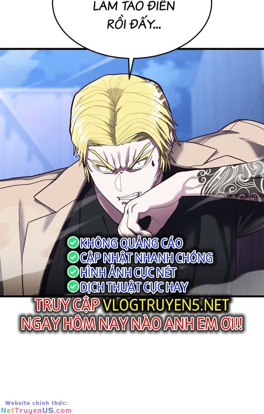 đọc truyện Tên Vâng Lời Tuyệt Đối Chương 45 ảnh 50 tại Thiên Thai Truyện