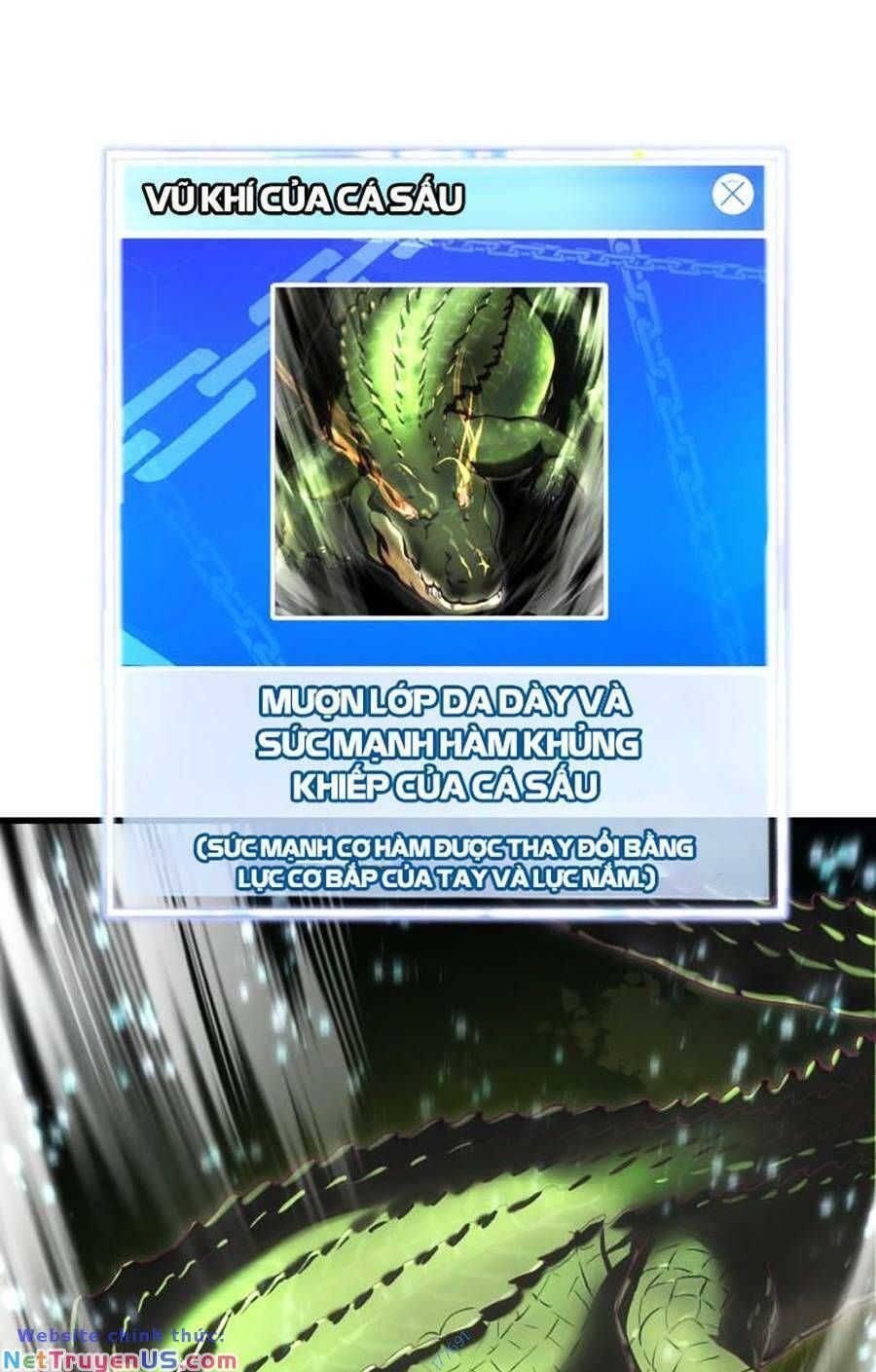 đọc truyện Tên Vâng Lời Tuyệt Đối Chương 45 ảnh 51 tại Thiên Thai Truyện