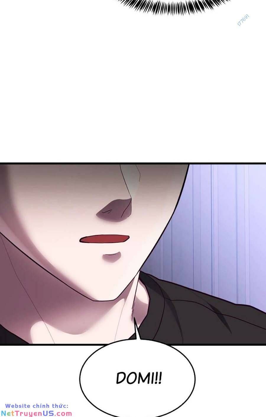 đọc truyện Tên Vâng Lời Tuyệt Đối Chương 45 ảnh 7 tại Thiên Thai Truyện