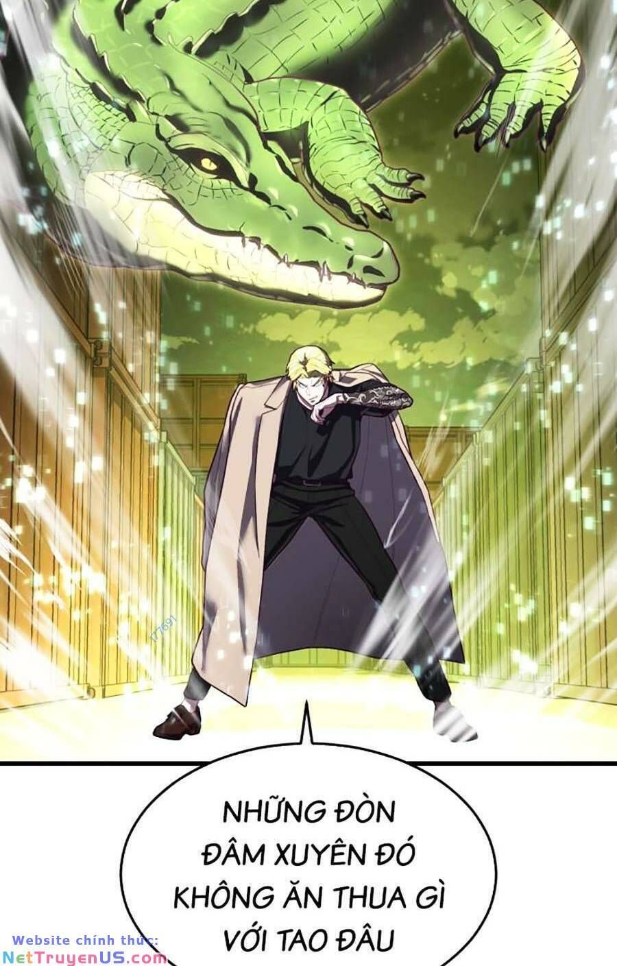 đọc truyện Tên Vâng Lời Tuyệt Đối Chương 45 ảnh 52 tại Thiên Thai Truyện