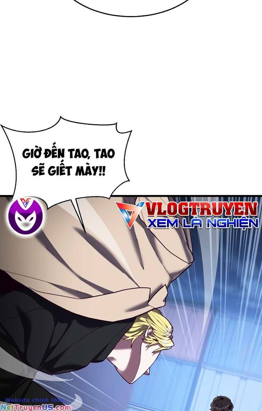 đọc truyện Tên Vâng Lời Tuyệt Đối Chương 45 ảnh 53 tại Thiên Thai Truyện