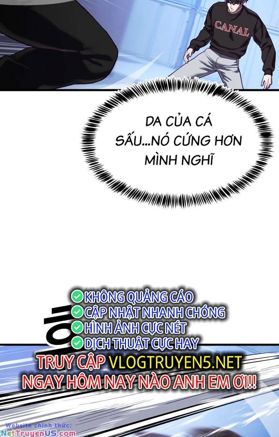 đọc truyện Tên Vâng Lời Tuyệt Đối Chương 45 ảnh 54 tại Thiên Thai Truyện