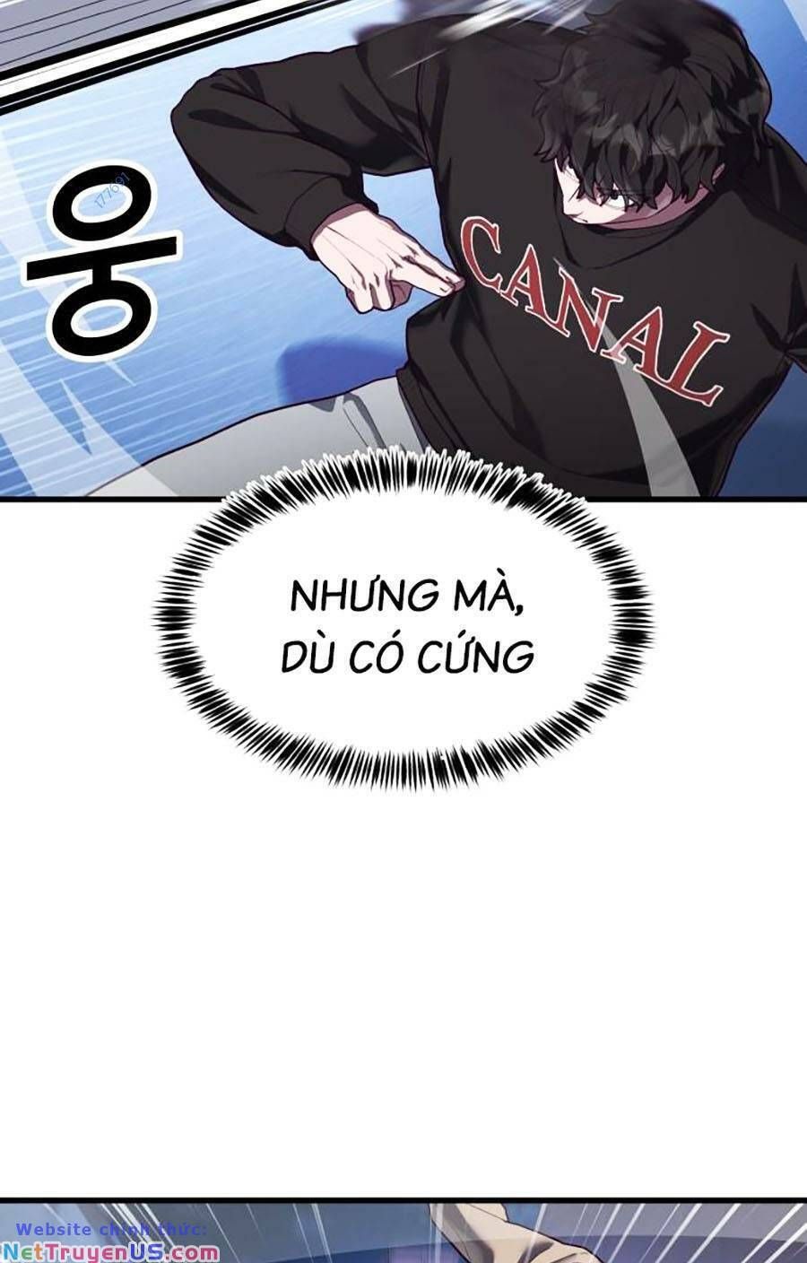 đọc truyện Tên Vâng Lời Tuyệt Đối Chương 45 ảnh 55 tại Thiên Thai Truyện