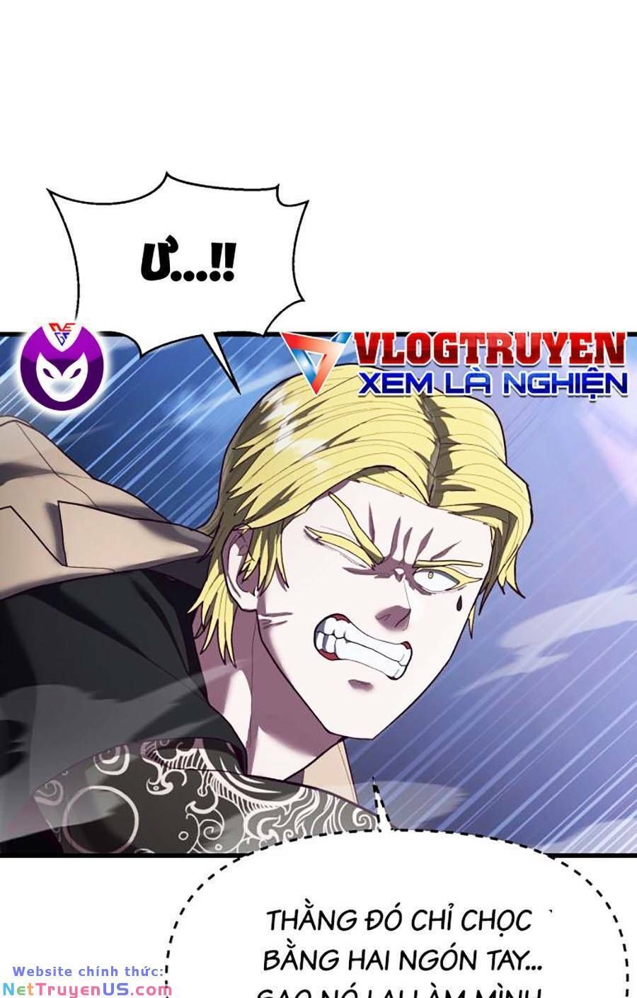 đọc truyện Tên Vâng Lời Tuyệt Đối Chương 45 ảnh 57 tại Thiên Thai Truyện