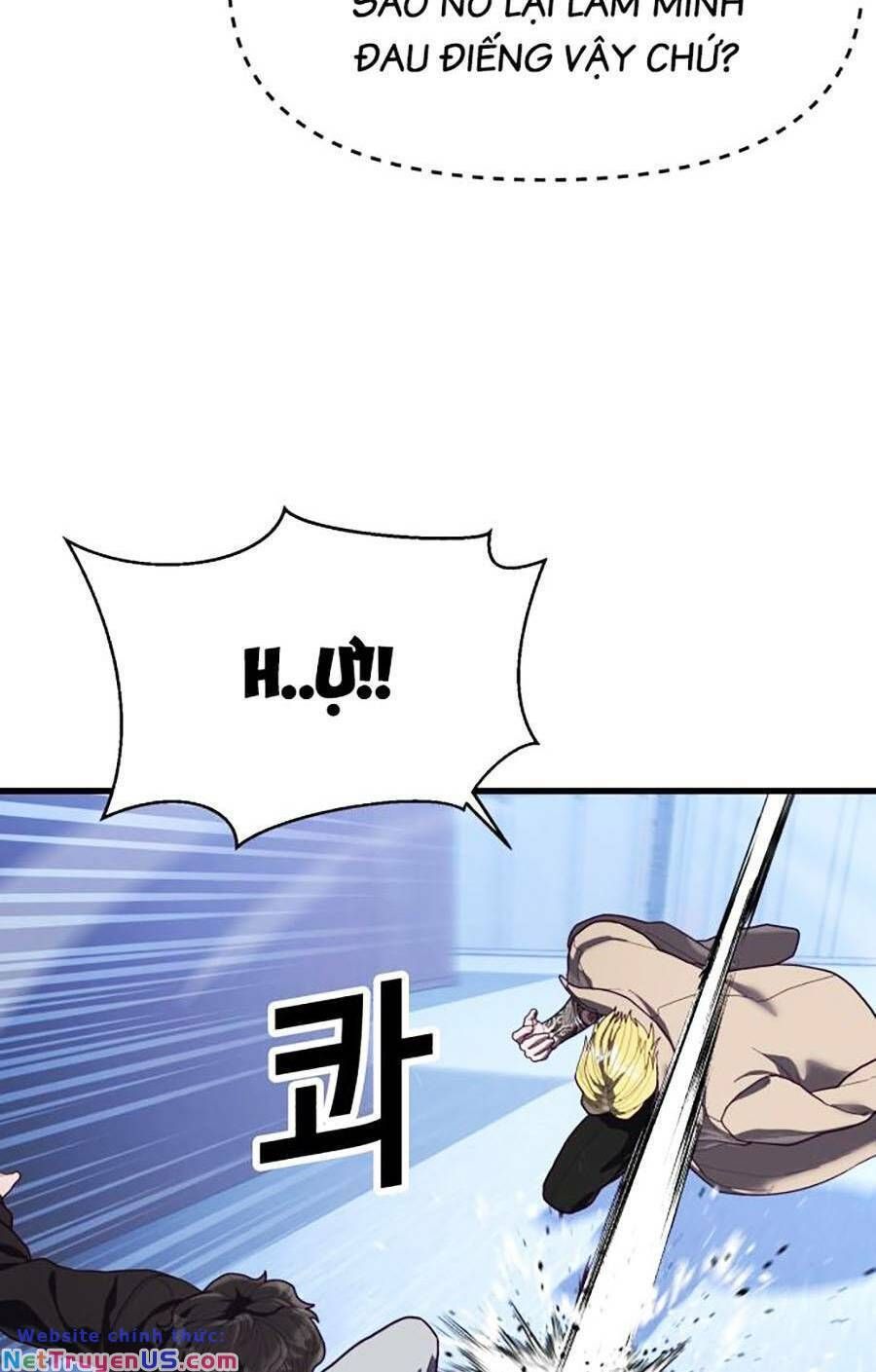 đọc truyện Tên Vâng Lời Tuyệt Đối Chương 45 ảnh 58 tại Thiên Thai Truyện