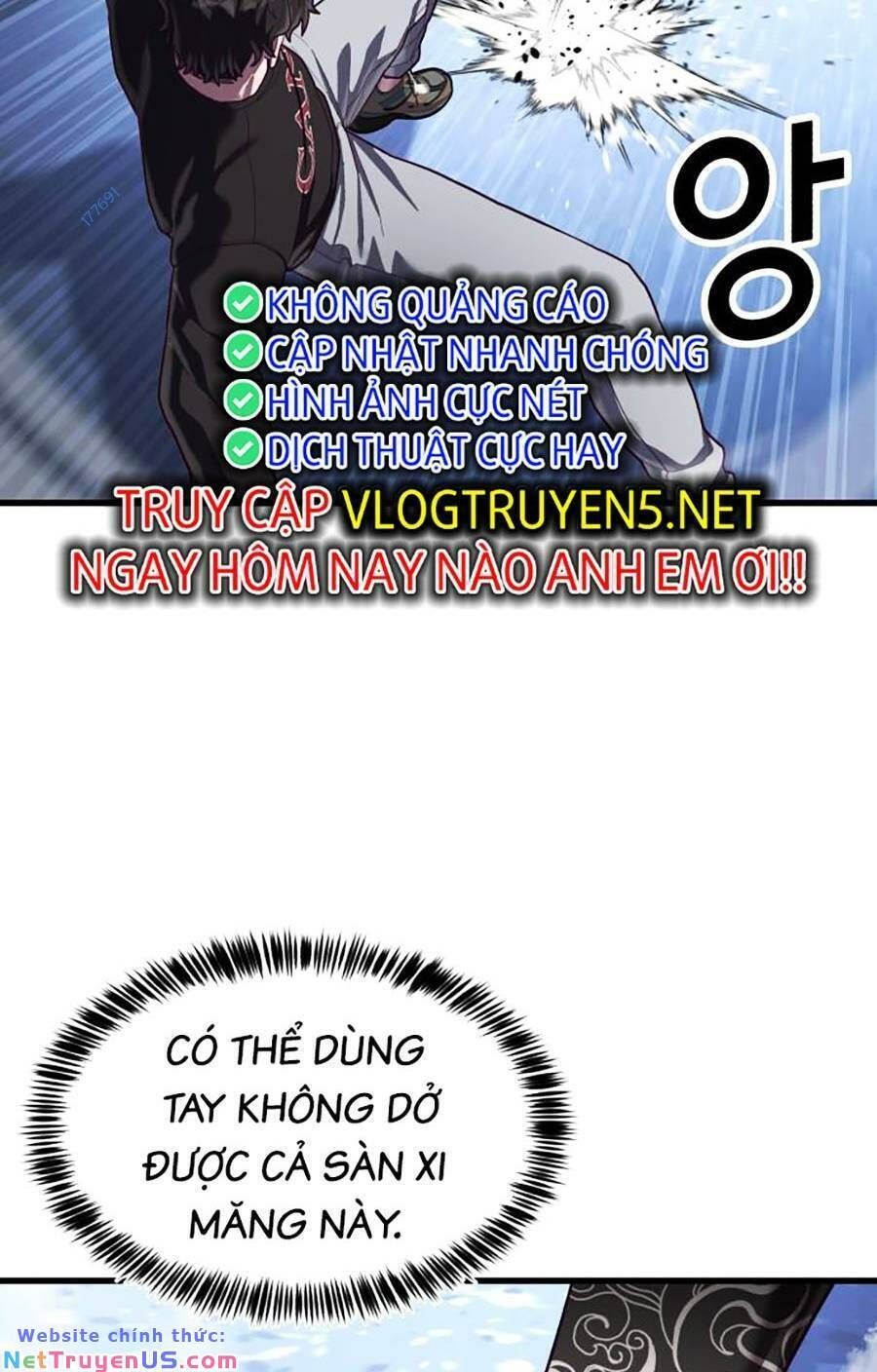 đọc truyện Tên Vâng Lời Tuyệt Đối Chương 45 ảnh 59 tại Thiên Thai Truyện