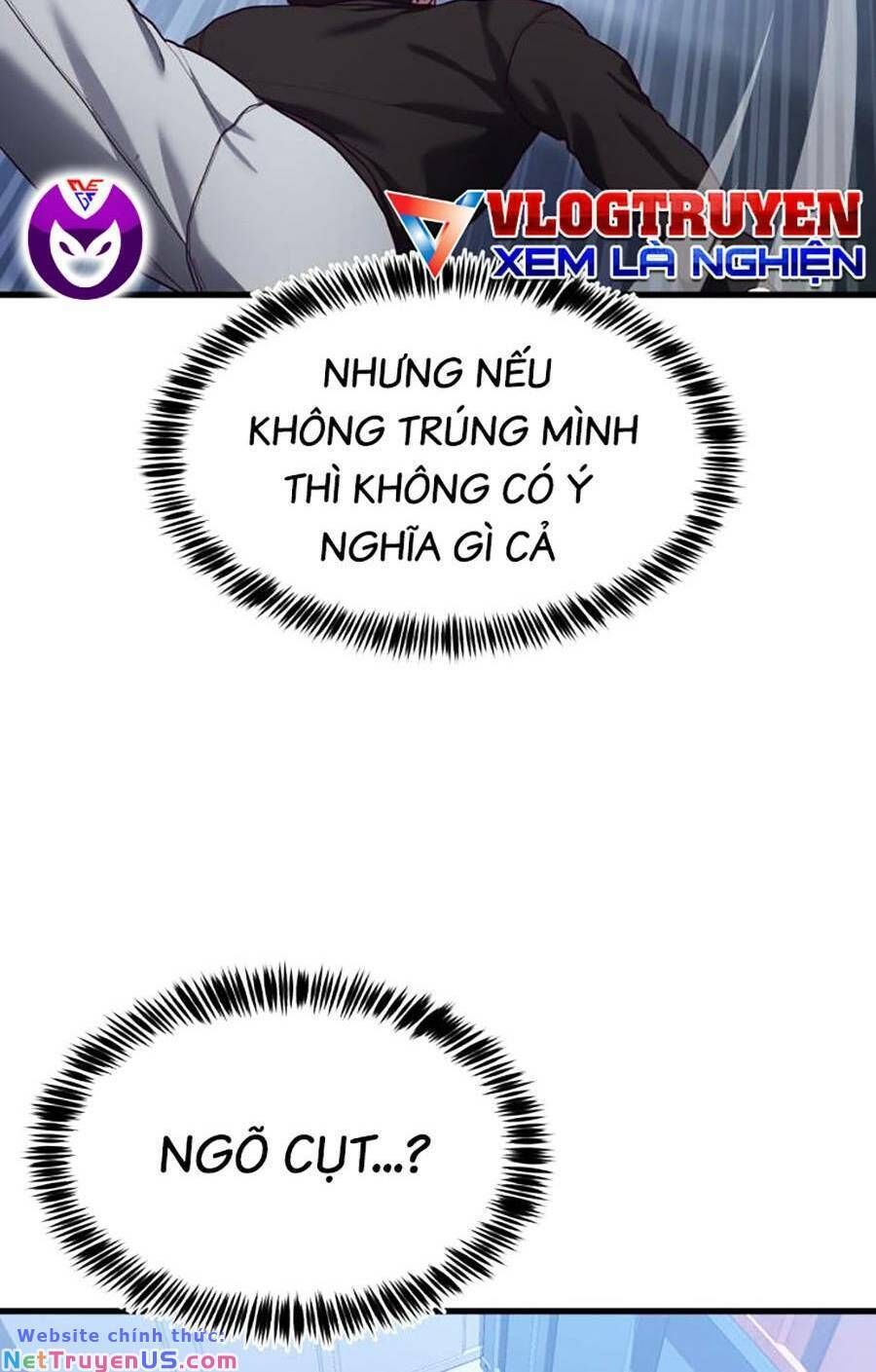 đọc truyện Tên Vâng Lời Tuyệt Đối Chương 45 ảnh 62 tại Thiên Thai Truyện