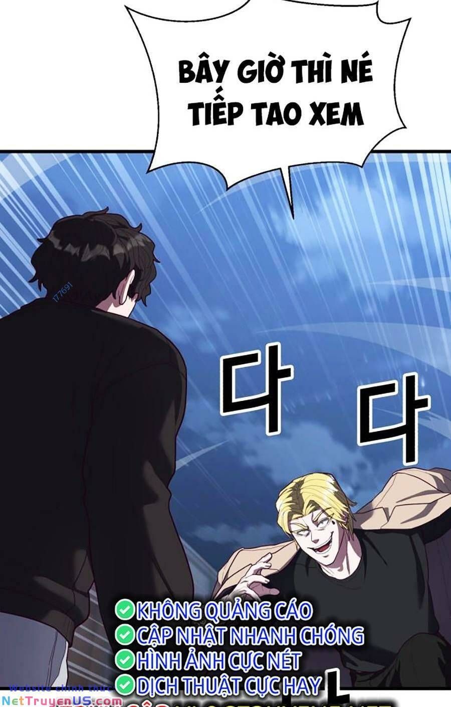 đọc truyện Tên Vâng Lời Tuyệt Đối Chương 45 ảnh 64 tại Thiên Thai Truyện