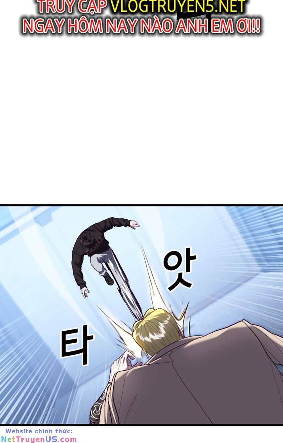 đọc truyện Tên Vâng Lời Tuyệt Đối Chương 45 ảnh 65 tại Thiên Thai Truyện